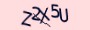validcode