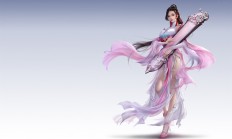 光与夜之恋互动问答技巧，轻松获得高分奖励