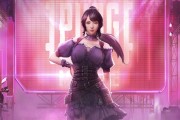 Last War: Survival联盟战争玩法详解
