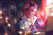 Royal Match金币获取效率最大化
