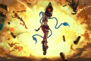 Royal Match消除连击技巧大全