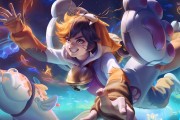 Royal Match高分技巧全攻略