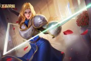 Royal Match关卡道具使用优先级分析